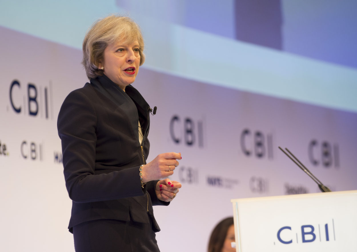 Brexit News for Monday 6 November