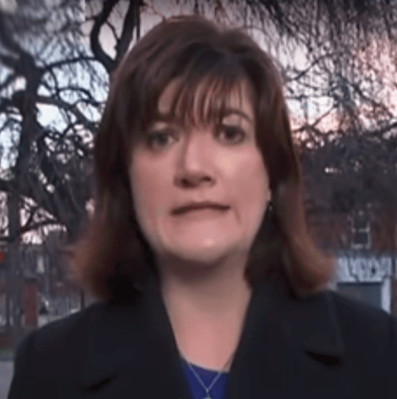 Brexit rebel claims Hammond wants to remain in Customs Union: Brexit News for Saturday 6 January