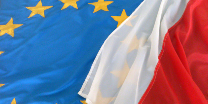 Central Europe and Spain show the EU’s double standards in enforcing ‘democratic values’