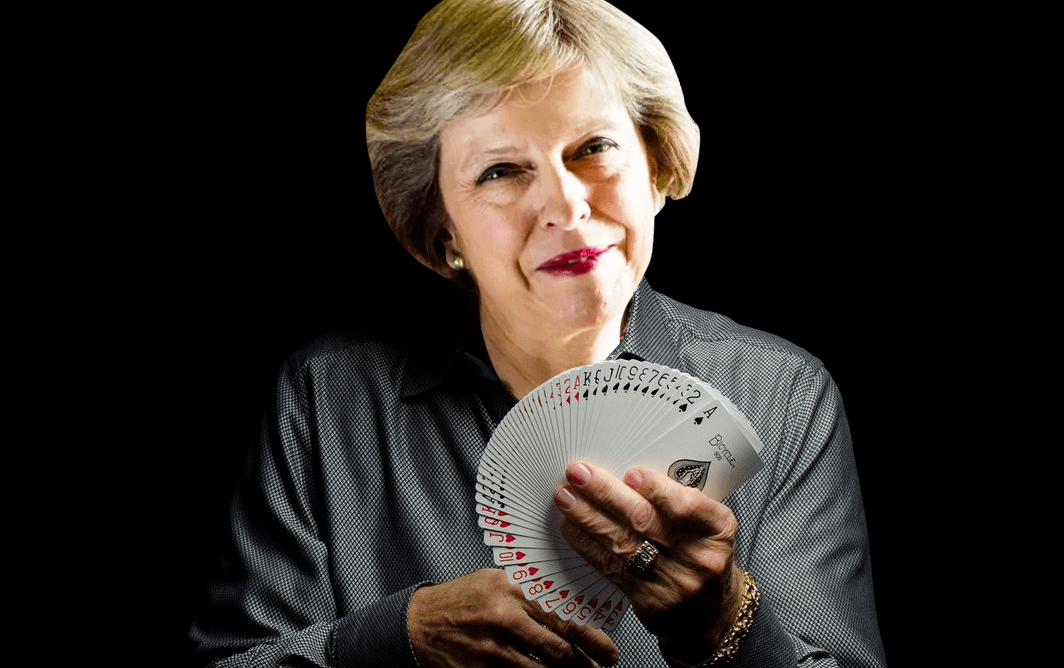 Brexit News for Sunday 7 January