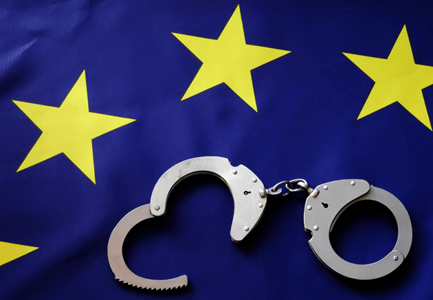 Staying in the European Arrest Warrant is a compromise too far