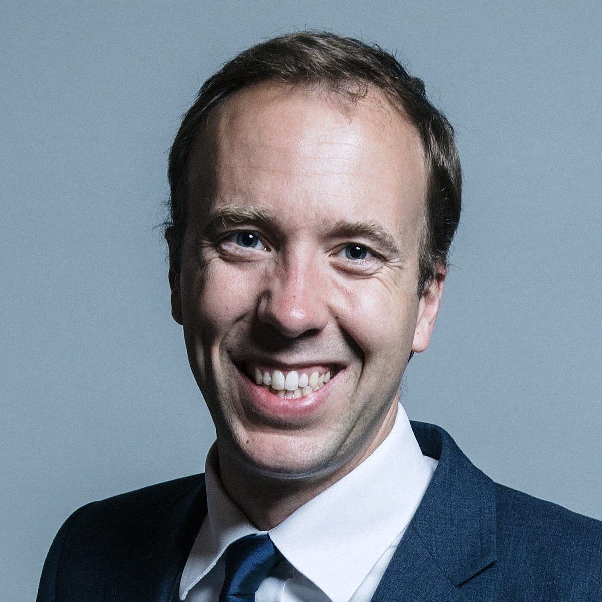 Remain-voting Matt Hancock pulls out of leadership race: Brexit News for Saturday 15 June