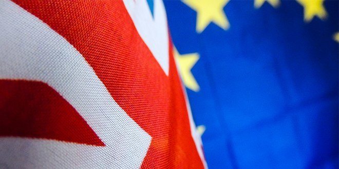 Britain is willing to walk away without a deal, Theresa May warns EU leaders in Salzburg: Brexit News for Thursday 20th September