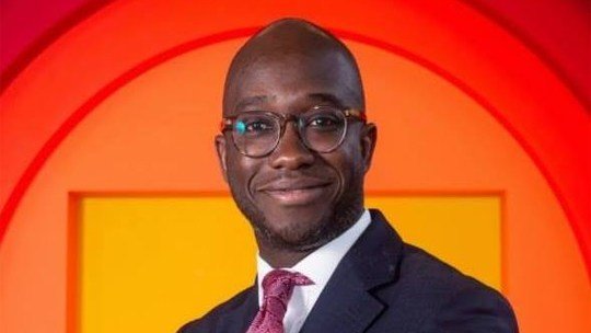 Another Tory minister resigns in protest at Theresa May's EU deal: Brexit News for Saturday 1 December