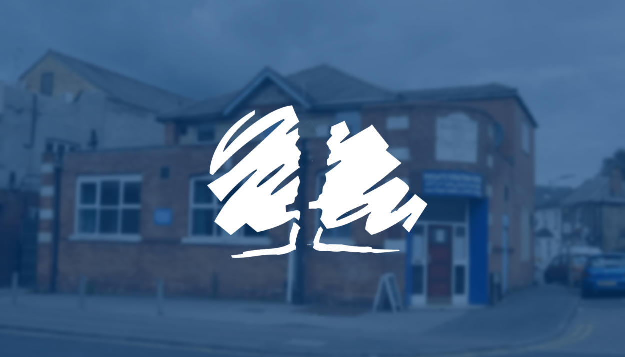 A cautionary tale of disconnect between the Conservative Party in Parliament and in the country