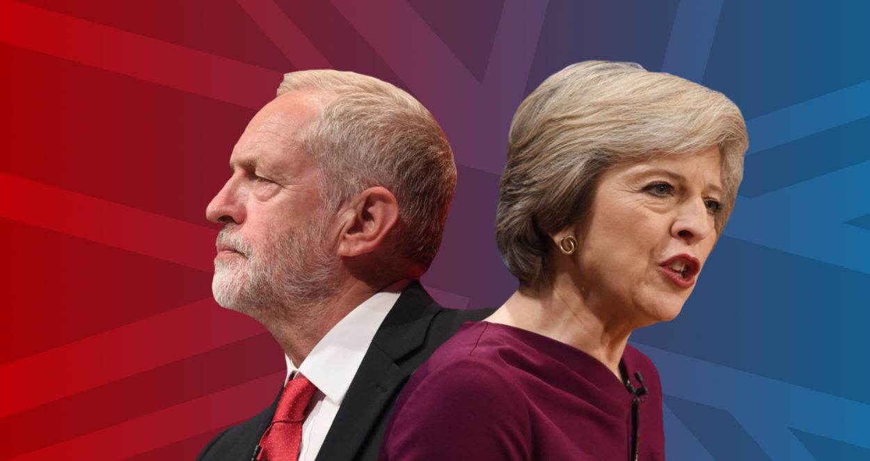 Main parties lose hundreds of seats at local elections amidst Brexit backlash: Brexit News for Friday 03 May