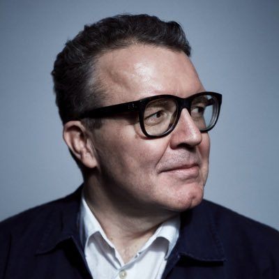 Labour Deputy Leader Tom Watson steps up call for the party to pledge a second referendum: Brexit News for Monday 29 April