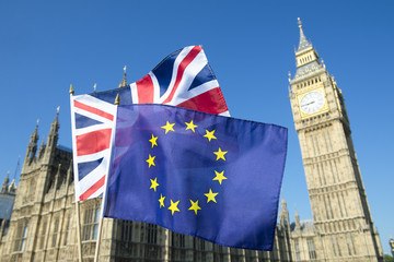Remainer MPs 'planning to revoke Article 50' in bid to kill off Brexit: Brexit News for Sunday 15 September