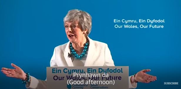 Theresa May blames crushing election defeat on Brexiteer MPs: Brexit News for Saturday 4 May