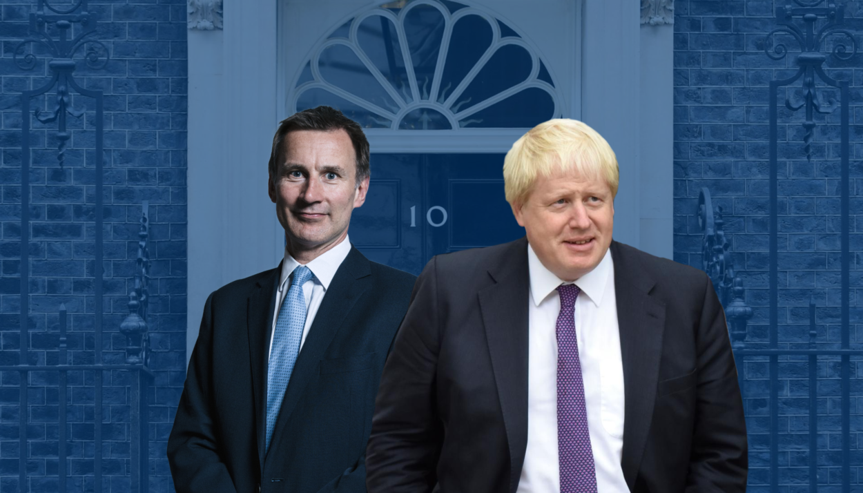 Do they get it? The Brexit questions that the Tory leadership contenders must answer