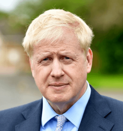 Boris Johnson promises to make UK 'match fit' for no-deal Brexit on 31st October: Brexit News for Monday 8 July